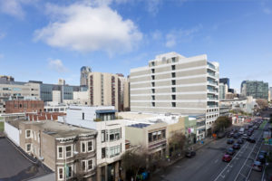 855 Folsom 710 View 3